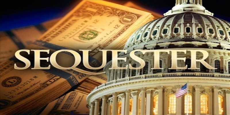 The Mechanics of Sequestration: Limits, Exemptions, and Future Trends