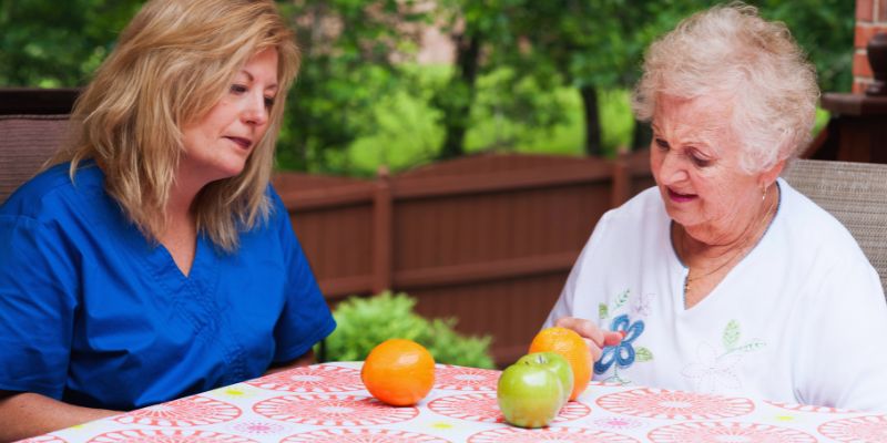 Understanding Wernicke's Aphasia: What Causes This Speech Disorder