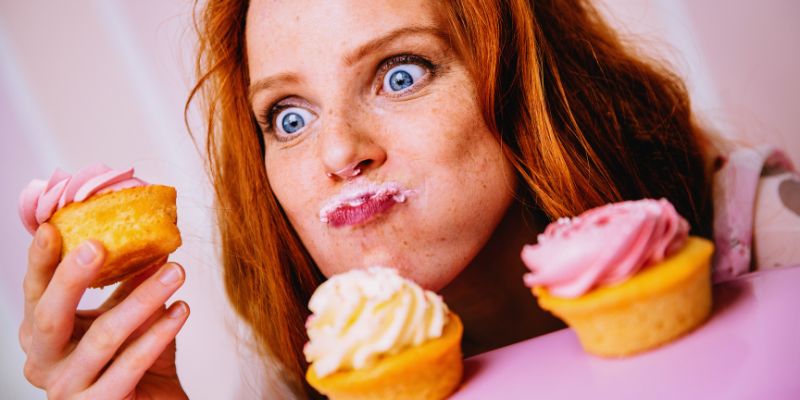 What Causes Polyphagia: Understanding the Link Between Hunger and Health 