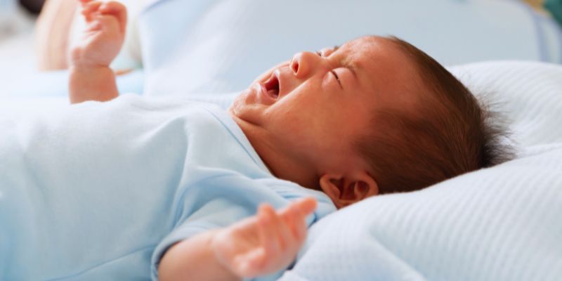 Causes and Risk Factors of Paget's Disease: A Complete Understanding 