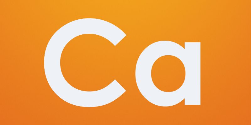 What Are The Different Ways to Treat Hypercalcemia: A Comprehensive Guide