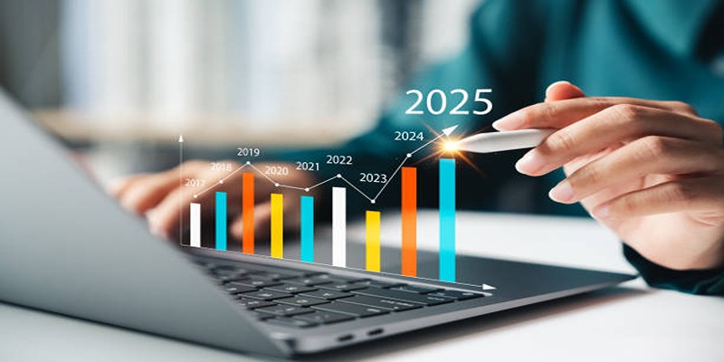 9 Simple Steps to Refresh Your Budget for the New Year