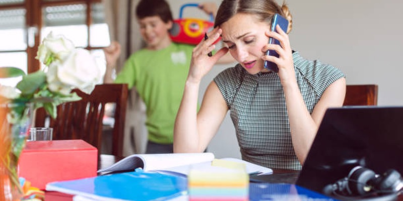 Unpacking the Debate: Does Cell Phone Use Cause ADHD?